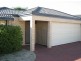 3/12 Stephen Street, Queens Park WA 6107