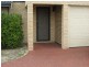 3/12 Stephen Street, Queens Park WA 6107