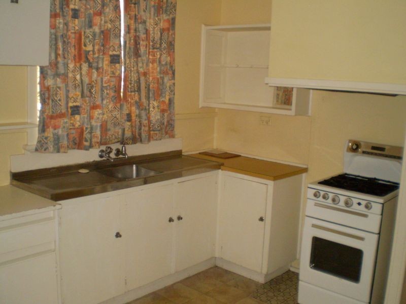 114 Odin Road, Innaloo WA 6018