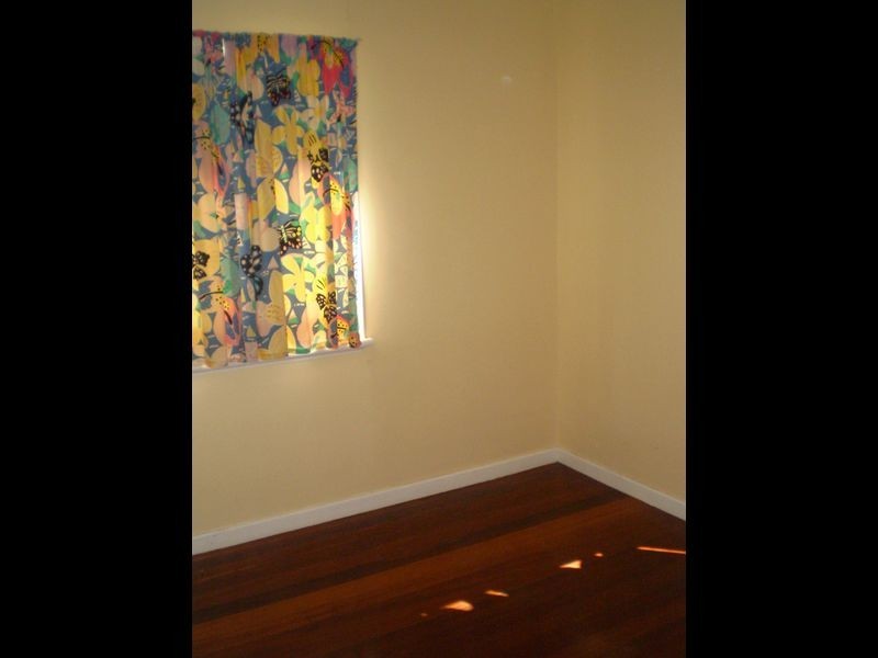 114 Odin Road, Innaloo WA 6018