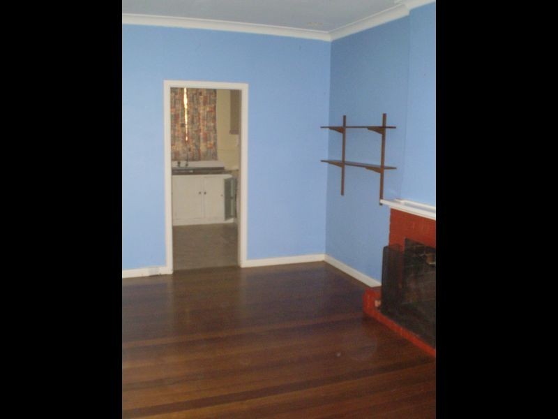 114 Odin Road, Innaloo WA 6018