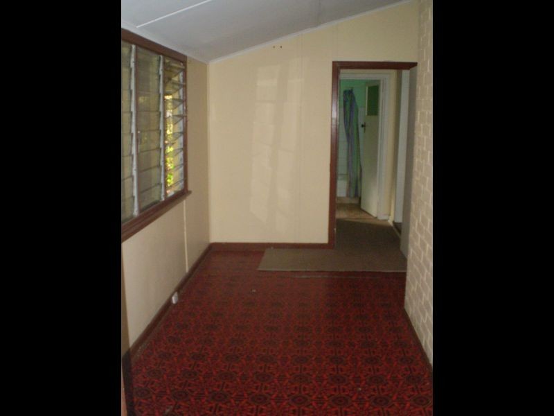 114 Odin Road, Innaloo WA 6018