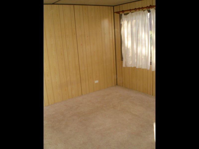 114 Odin Road, Innaloo WA 6018