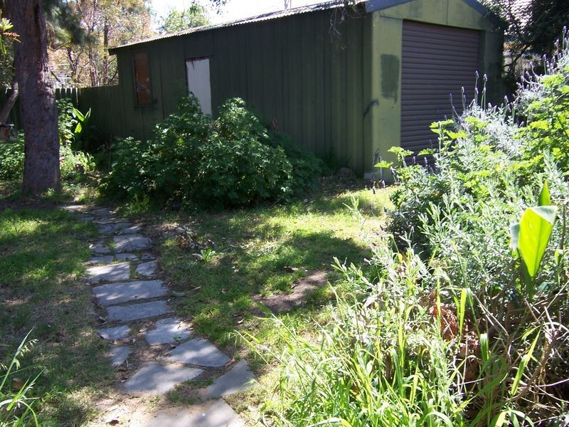 114 Odin Road, Innaloo WA 6018