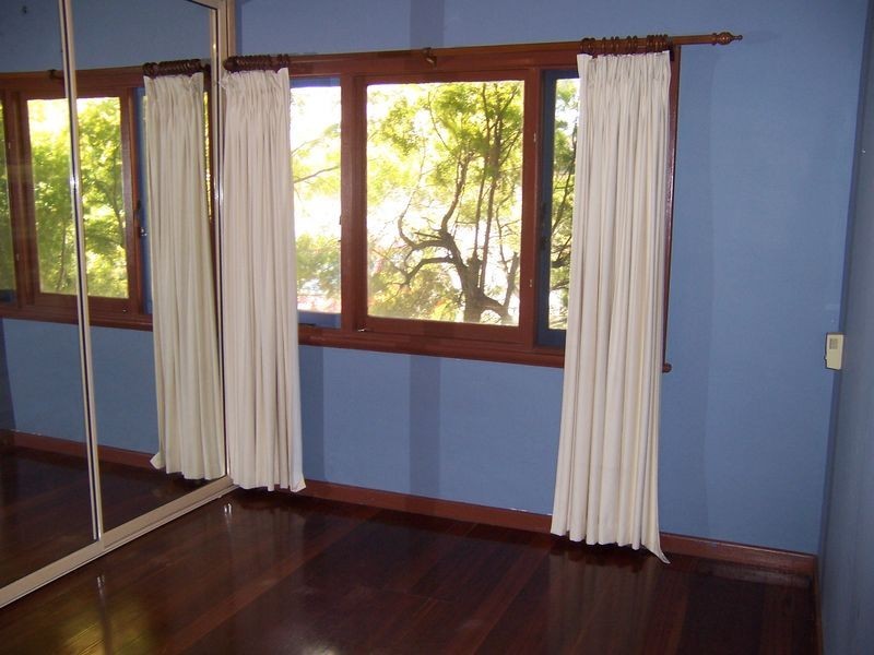 114 Odin Road, Innaloo WA 6018