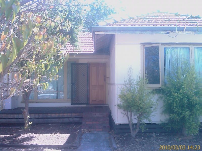 114 Odin Road, Innaloo WA 6018