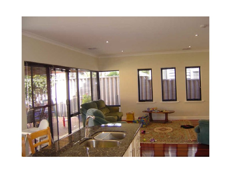 43 Carnarvon Street, Victoria Park WA 6100