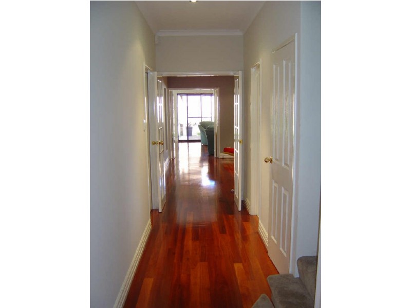 43 Carnarvon Street, Victoria Park WA 6100