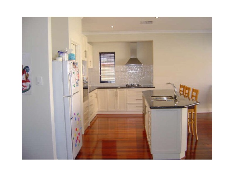 43 Carnarvon Street, Victoria Park WA 6100