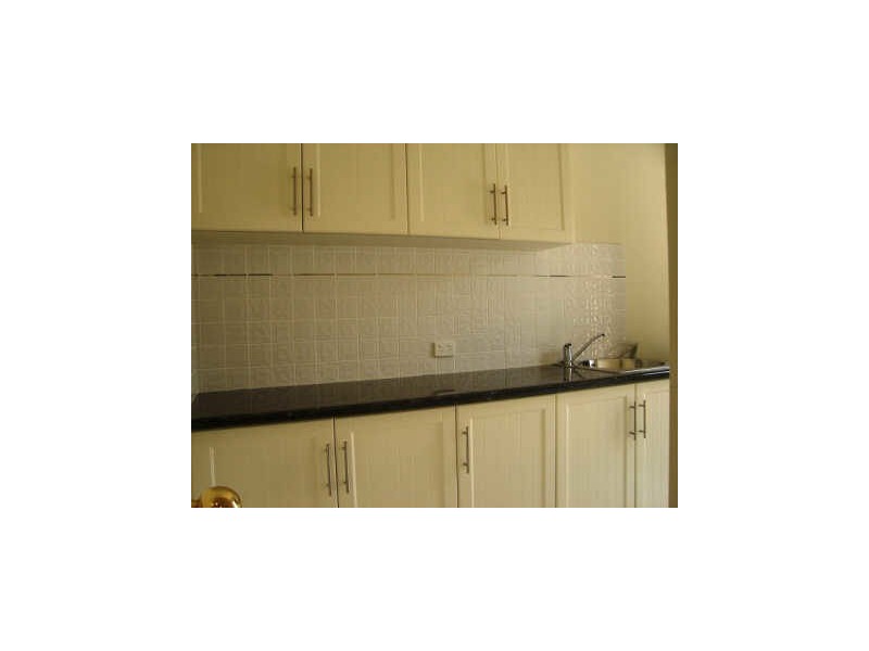 43 Carnarvon Street, Victoria Park WA 6100