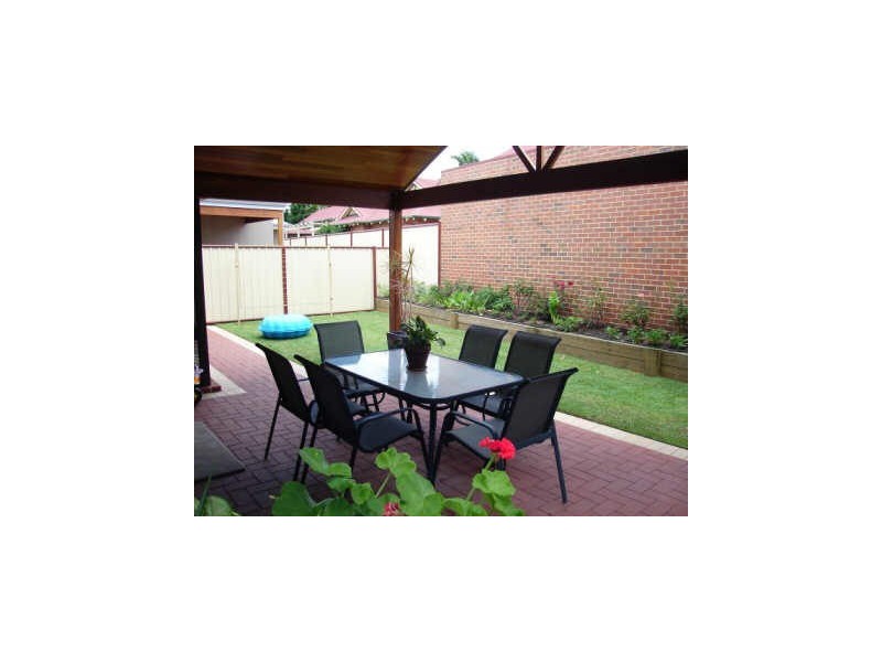 43 Carnarvon Street, Victoria Park WA 6100