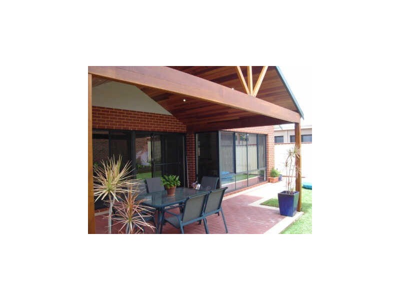 43 Carnarvon Street, Victoria Park WA 6100