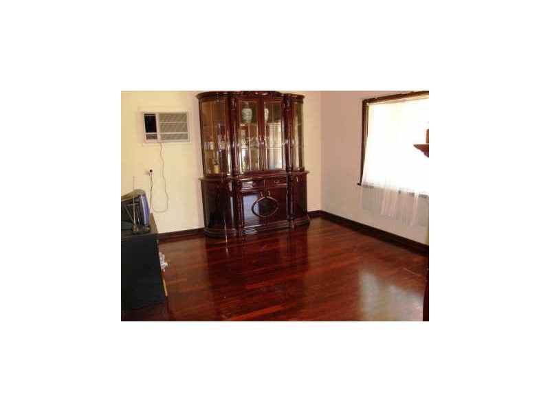 43 Carnarvon Street, Victoria Park WA 6100