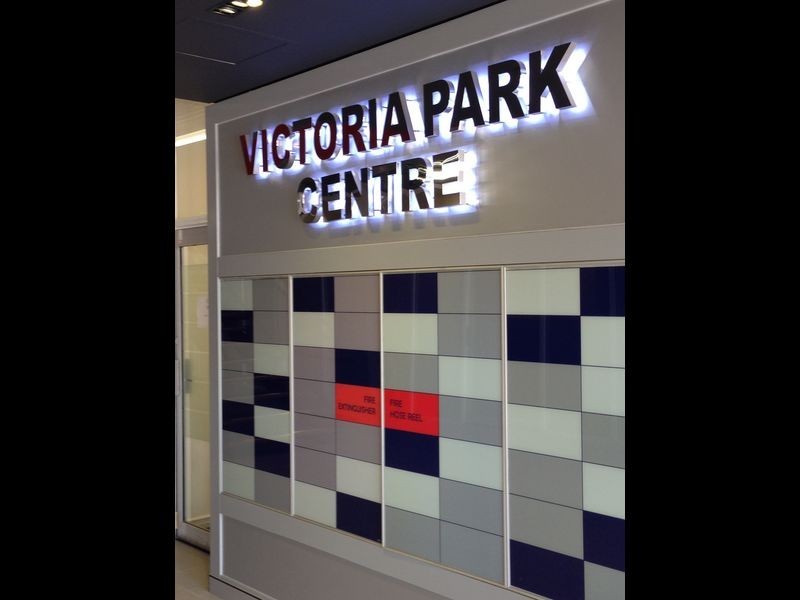 31/443 Albany Highway, Victoria Park WA 6100