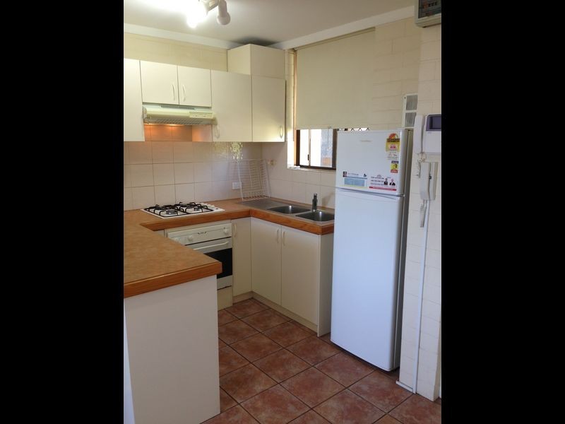 A206/19 Herdsman Parade, Wembley WA 6014