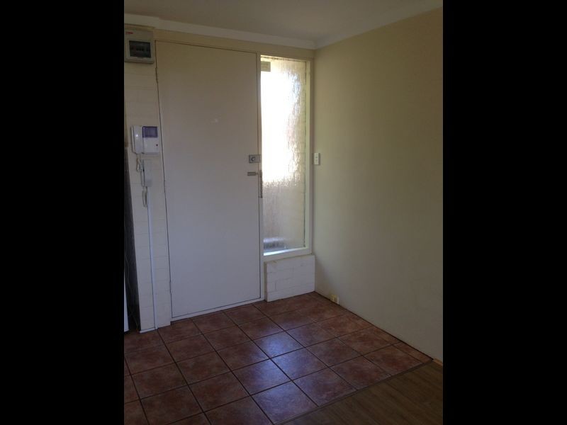 A206/19 Herdsman Parade, Wembley WA 6014