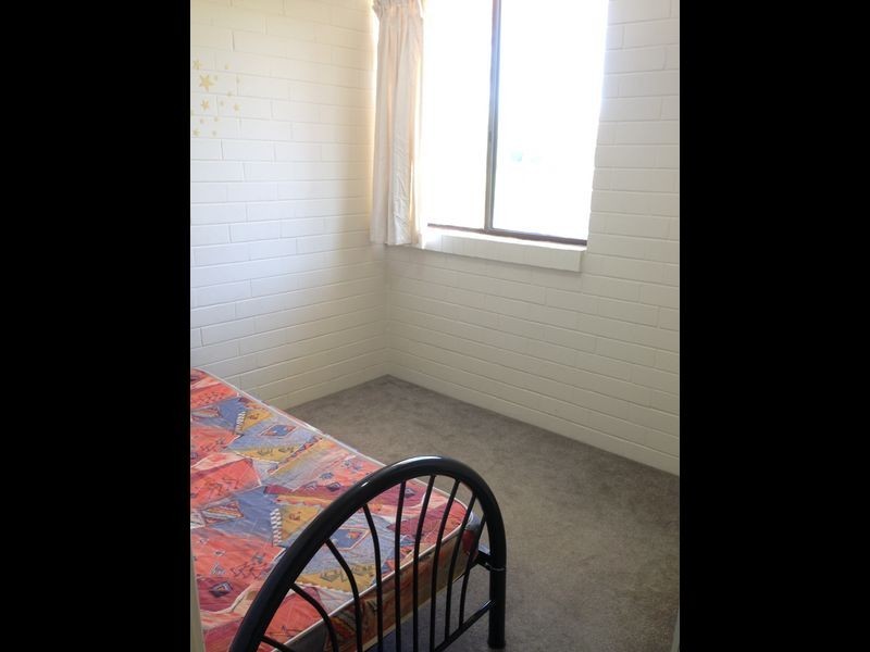 A206/19 Herdsman Parade, Wembley WA 6014