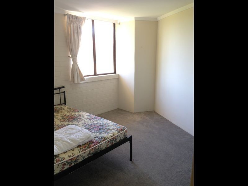 A206/19 Herdsman Parade, Wembley WA 6014