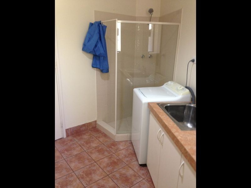 A206/19 Herdsman Parade, Wembley WA 6014