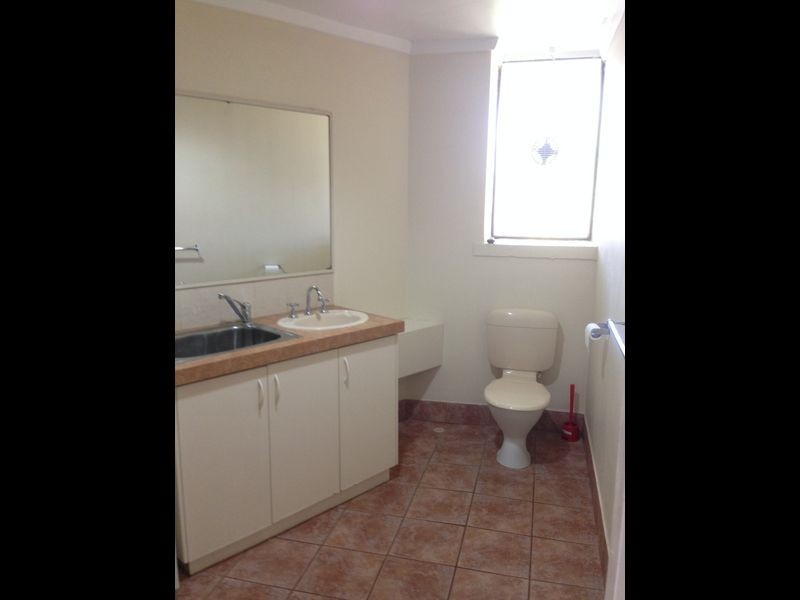 A206/19 Herdsman Parade, Wembley WA 6014