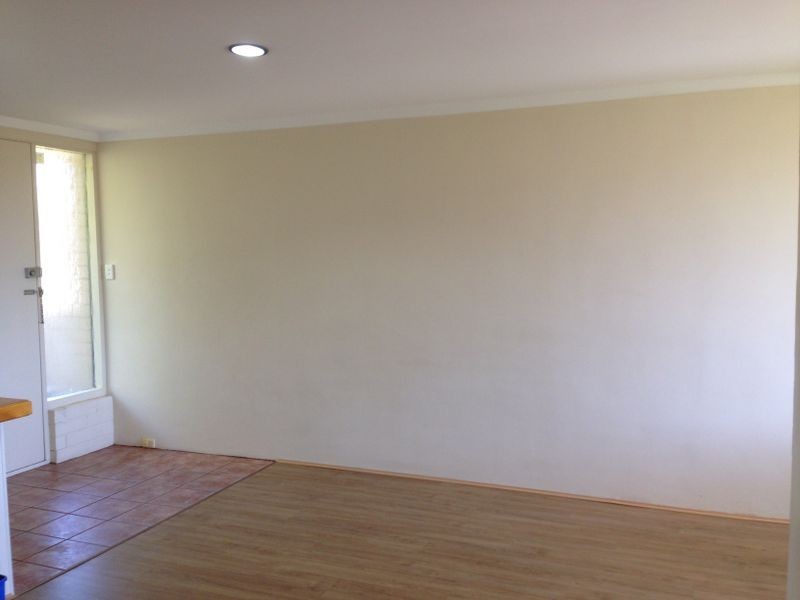 A206/19 Herdsman Parade, Wembley WA 6014