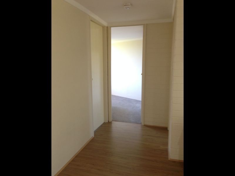 A206/19 Herdsman Parade, Wembley WA 6014