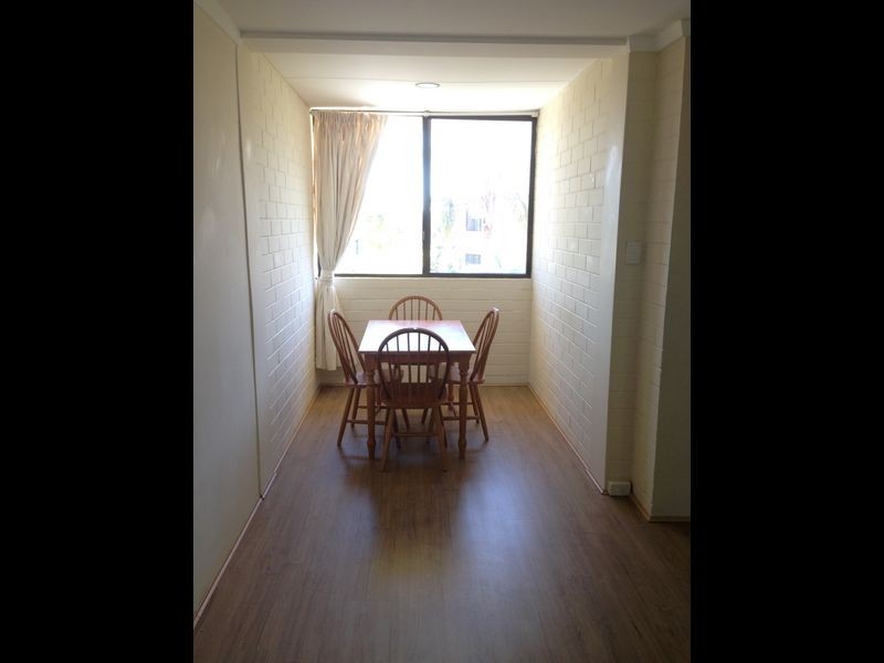 A206/19 Herdsman Parade, Wembley WA 6014