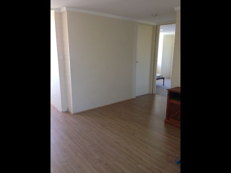 A206/19 Herdsman Parade, Wembley WA 6014