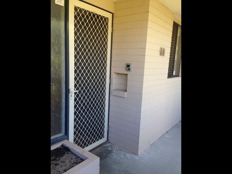 A206/19 Herdsman Parade, Wembley WA 6014