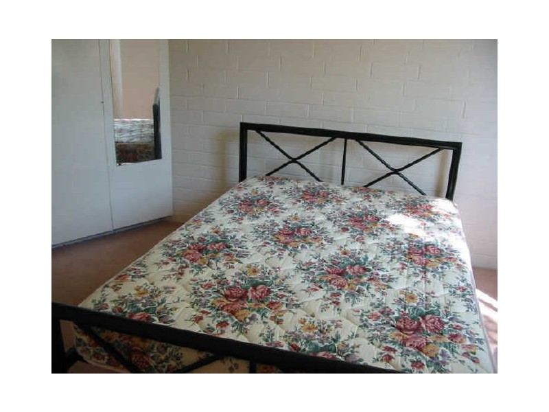 23/1 Herdsman Parade, Wembley WA 6014