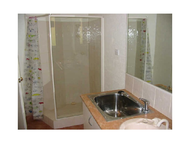 23/1 Herdsman Parade, Wembley WA 6014