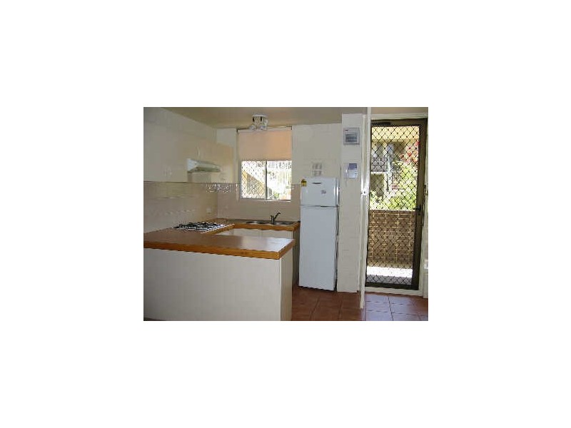 23/1 Herdsman Parade, Wembley WA 6014