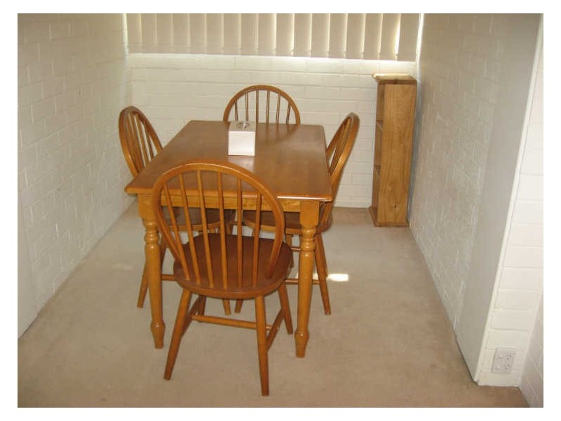 23/1 Herdsman Parade, Wembley WA 6014