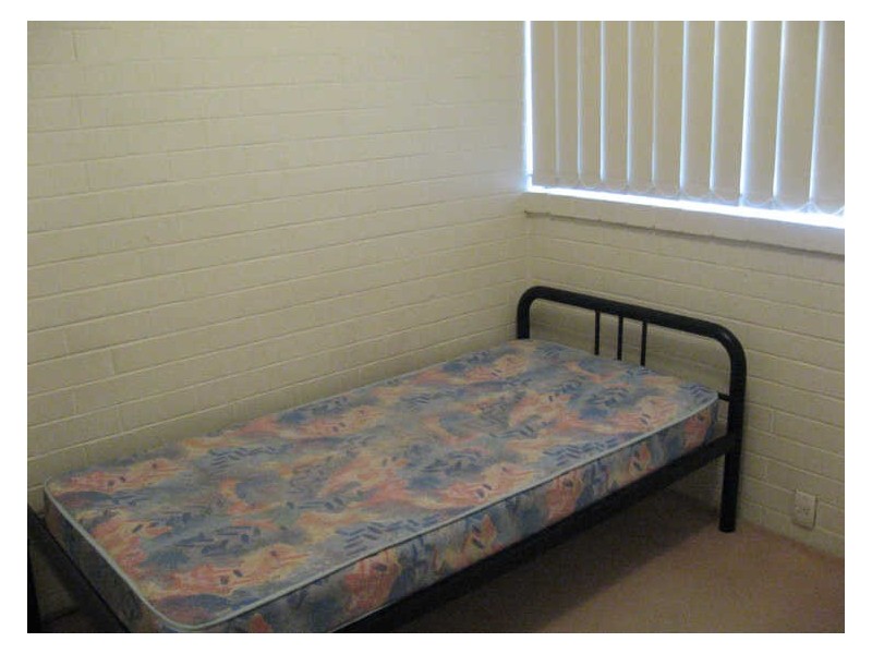 23/1 Herdsman Parade, Wembley WA 6014