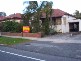 108 Kent St, East Victoria Park WA 6101