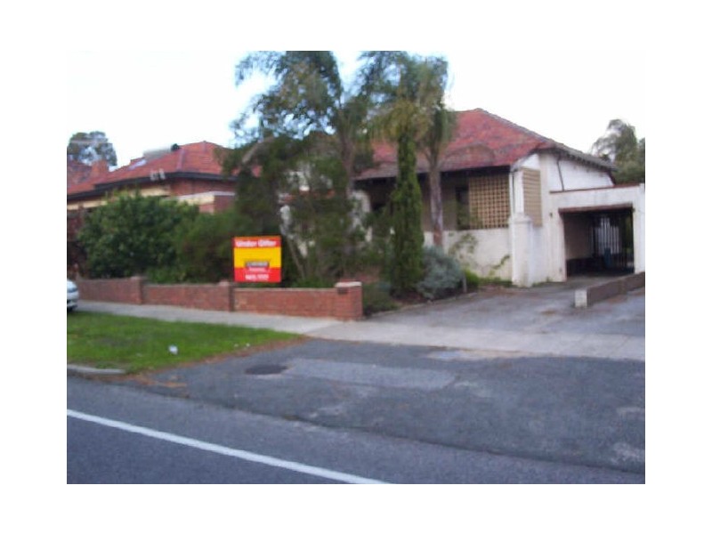 108 Kent St, East Victoria Park WA 6101