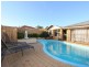 29 Bloodwood Drive, Marangaroo WA 6064