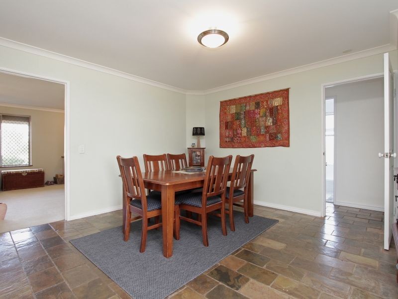 29 Bloodwood Drive, Marangaroo WA 6064