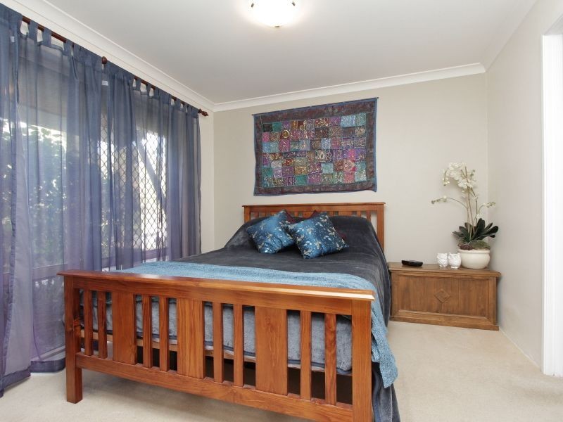 29 Bloodwood Drive, Marangaroo WA 6064