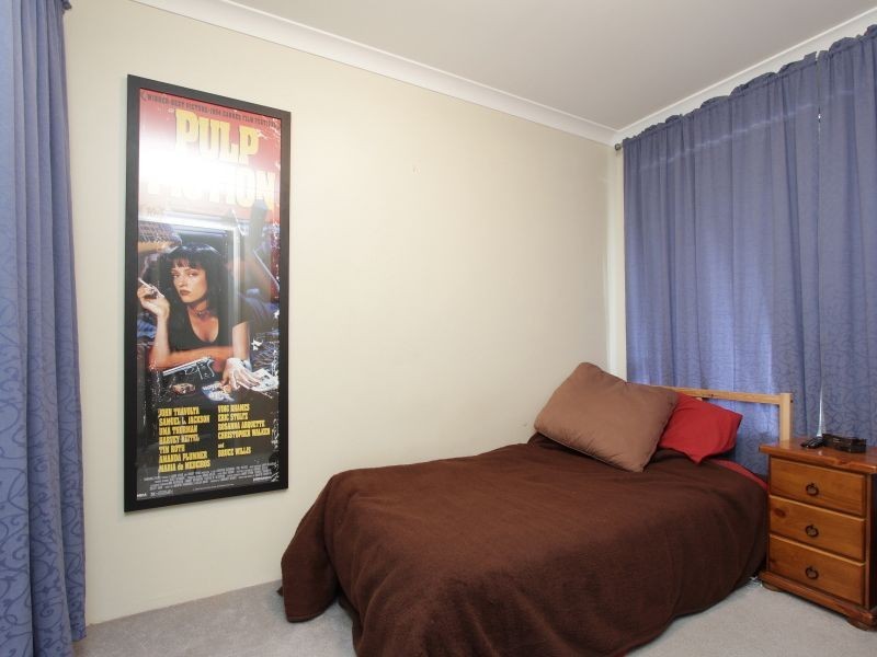 29 Bloodwood Drive, Marangaroo WA 6064