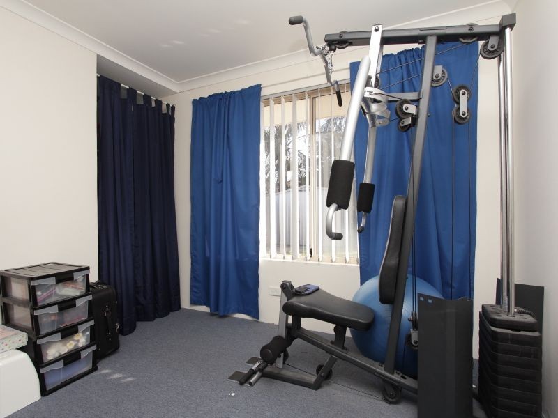 29 Bloodwood Drive, Marangaroo WA 6064