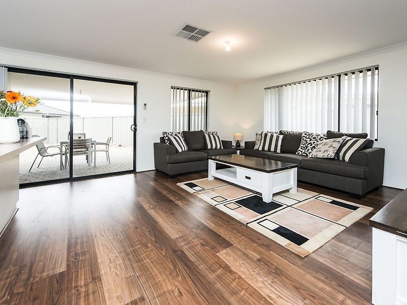 29 Gypsum Avenue, Harrisdale WA 6112