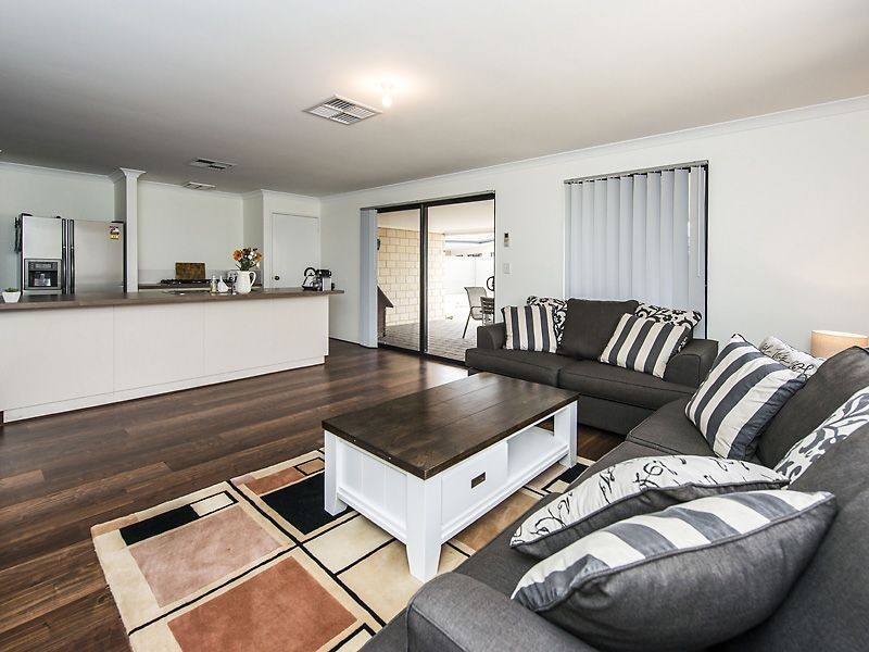 29 Gypsum Avenue, Harrisdale WA 6112