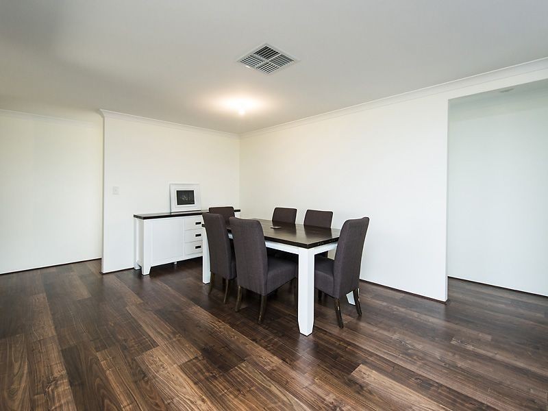 29 Gypsum Avenue, Harrisdale WA 6112