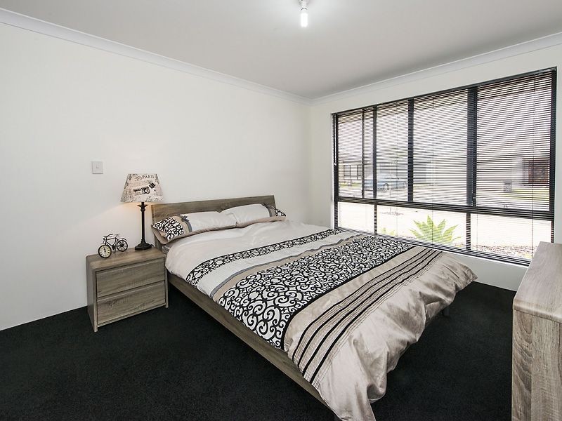 29 Gypsum Avenue, Harrisdale WA 6112