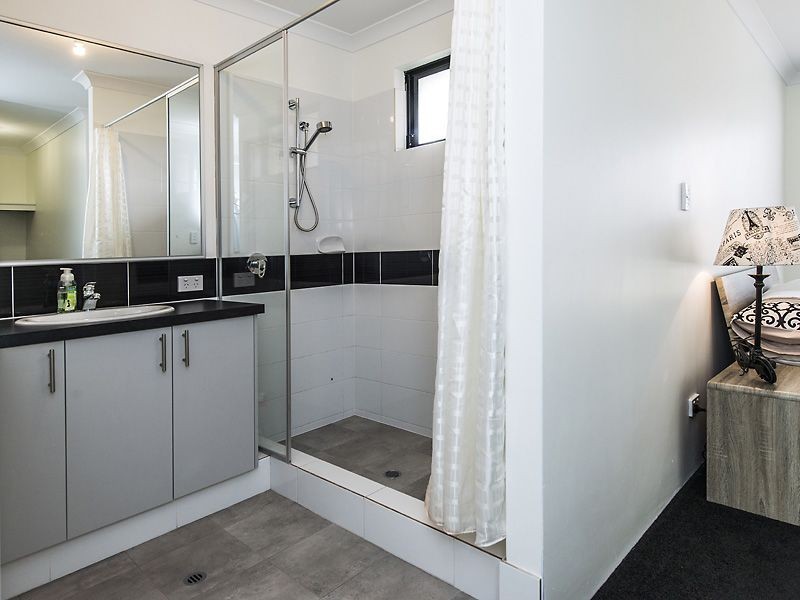 29 Gypsum Avenue, Harrisdale WA 6112