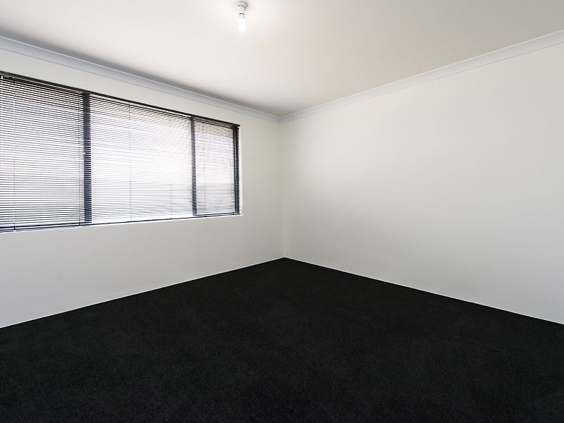 29 Gypsum Avenue, Harrisdale WA 6112