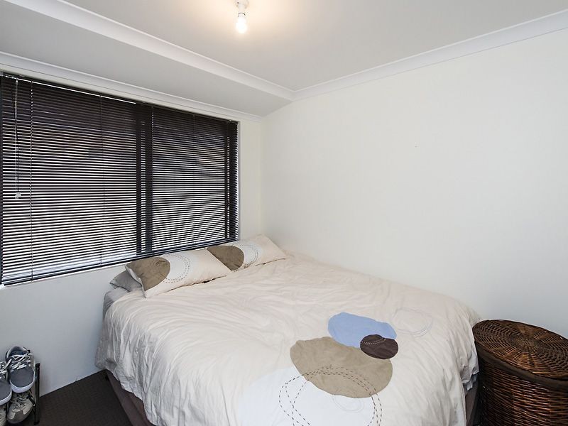 29 Gypsum Avenue, Harrisdale WA 6112