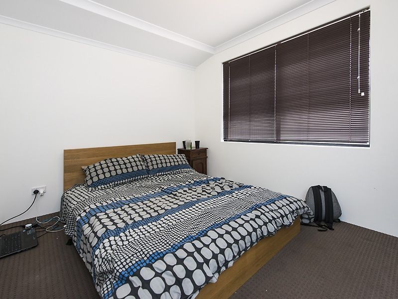 29 Gypsum Avenue, Harrisdale WA 6112