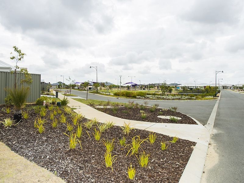 29 Gypsum Avenue, Harrisdale WA 6112